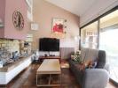 Acheter Maison Ille-sur-tet 258500 euros
