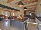 Prestigious house AUBAGNE 