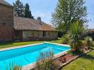 House MONTBERON 