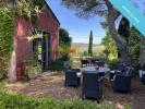 Vente Prestige Sommieres 30