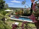 Annonce Vente Prestige Sommieres