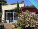 Acheter Prestige 256 m2 Sommieres