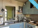 Acheter Prestige Sommieres 898000 euros