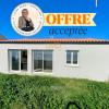 Vente Maison Coulobres 34