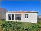 Annonce Vente 5 pièces Maison Coulobres
