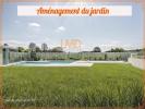 Acheter Maison 115 m2 Coulobres