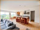 Acheter Maison Coulobres 289000 euros