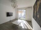 Annonce Vente 3 pièces Appartement Perpignan