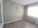 Acheter Appartement 69 m2 Perpignan