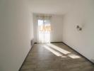 Acheter Appartement Perpignan Pyrenees orientales