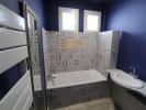 Acheter Appartement Perpignan 99000 euros