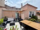 Vente Maison Thuir 66
