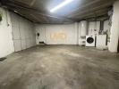 Acheter Maison 105 m2 Thuir