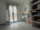 Acheter Maison Thuir Pyrenees orientales