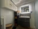 Acheter Maison Thuir 229000 euros