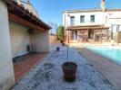 Vente Maison Ille-sur-tet 66130 5 pieces 140 m2