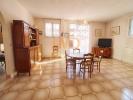 Annonce Vente 5 pièces Maison Ille-sur-tet