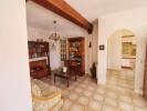 Acheter Maison 140 m2 Ille-sur-tet