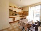 Acheter Maison Ille-sur-tet Pyrenees orientales