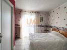 Acheter Maison Ille-sur-tet 212000 euros