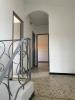 Vente Maison Thuir 66