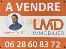 Annonce Vente Maison Thuir
