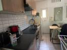 Acheter Maison 132 m2 Thuir