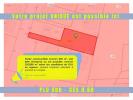 Annonce Vente Terrain Saint-michel-chef-chef