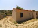 Vente Maison Ille-sur-tet 66130 5 pieces 132 m2