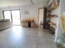 Acheter Maison 132 m2 Ille-sur-tet
