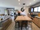 Acheter Maison Ille-sur-tet Pyrenees orientales