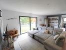 Acheter Maison Ille-sur-tet 329000 euros