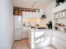 Annonce Vente 3 pièces Maison Beziers