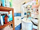 Acheter Maison Beziers 125000 euros