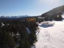 Acheter Terrain 321 m2 Angles