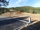 Acheter Terrain Angles Pyrenees orientales