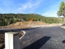 Acheter Terrain Angles 149000 euros