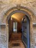 Vente Prestige Sommieres 30