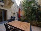 Annonce Vente Prestige Sommieres