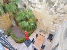 Acheter Prestige Sommieres 450000 euros