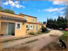 House CANET 