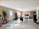 House CANET 
