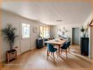 House CANET 
