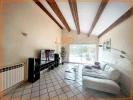 House CANET 