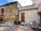 Vente Maison Thuir 66