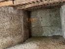 Acheter Maison 140 m2 Thuir