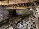 Acheter Maison Thuir 115000 euros