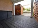 House CALVISSON 