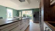Acheter Prestige 310 m2 Dinan