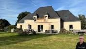 Acheter Prestige Dinan Cotes d'armor